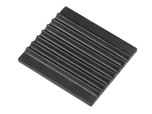 Composite Material Heat Sink-45505.5