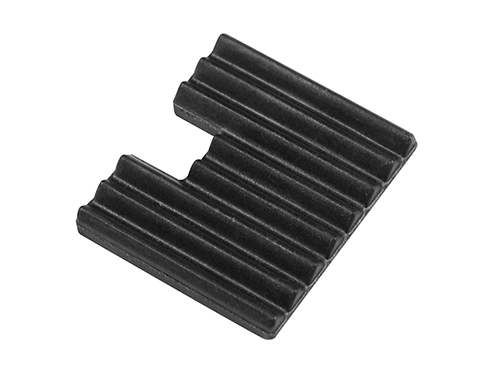 Composite Material Heat Sink-333805