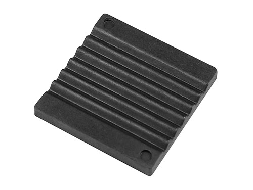 Composite Material Heat Sink-434305