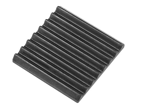 Composite Material Heat Sink-404005